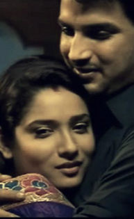 268426_199299040121675_971545_n - ankita si sushant