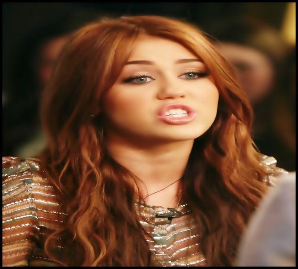  - l-Miley Cyrus