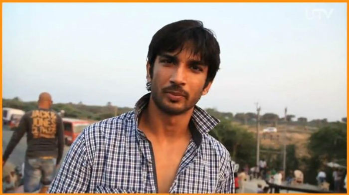 10984_356703891111180_1502091254_n - Sushant Singh Rajput