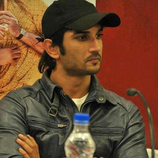 13026_357221241059445_188215467_n - Sushant Singh Rajput