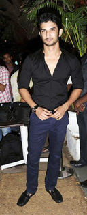 26330_358059944308908_1057660917_n