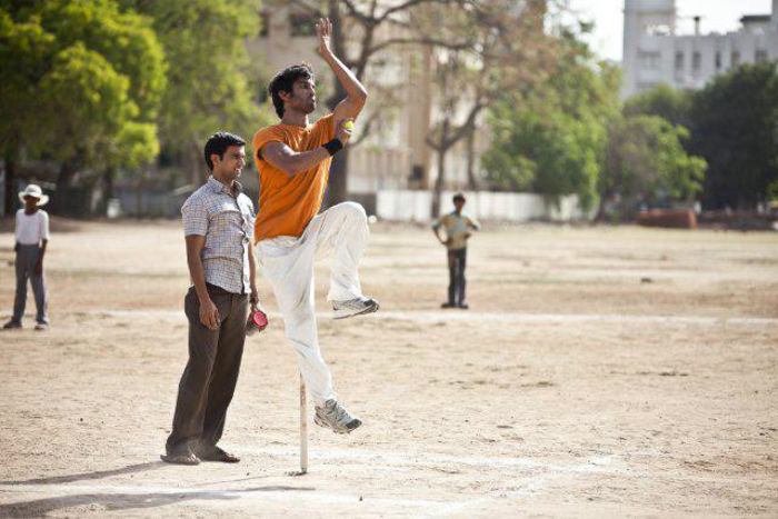47042_356244927823743_809295067_n - Sushant Singh Rajput
