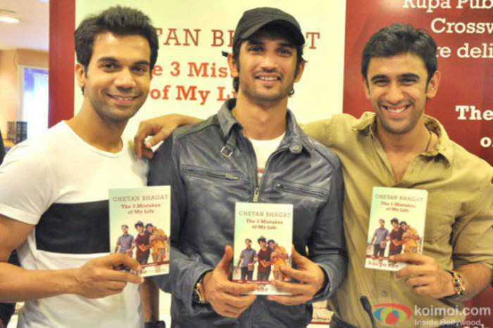 207376_356270661154503_839475727_n - Sushant Singh Rajput
