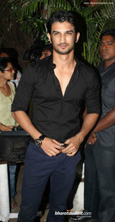 309256_357018384413064_1574484822_n - Sushant Singh Rajput