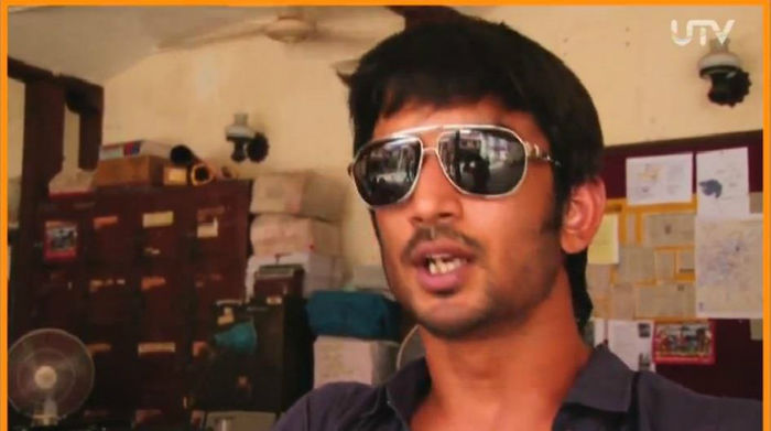 312472_356531281128441_809581430_n