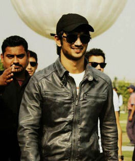 480657_356657864449116_916052255_n - Sushant Singh Rajput