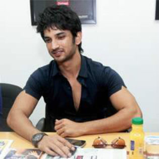 482561_357127884402114_1041066789_n - Sushant Singh Rajput