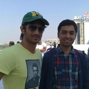 535458_358132320968337_289202558_n - Sushant Singh Rajput