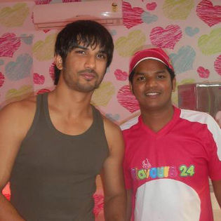 544482_358488944266008_255584593_n