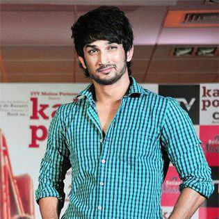 557885_358495610932008_1182863540_n