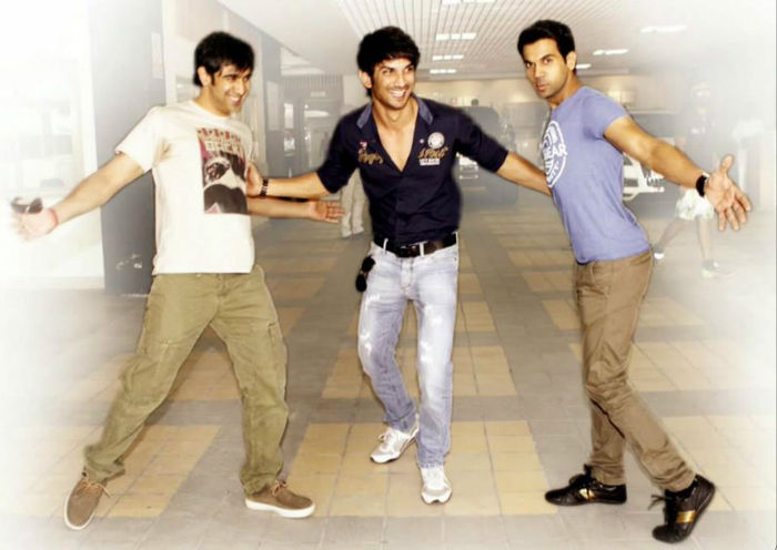 11089_352374244877478_535219496_n