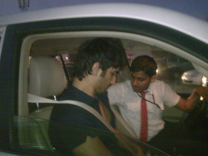 156485_352262868221949_1196094281_n - Sushant Singh Rajput