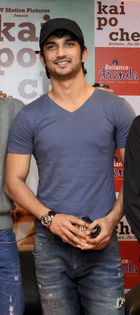 207345_355031724611730_1506077536_n - Sushant Singh Rajput