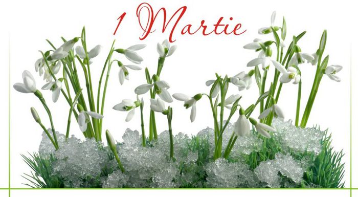 1-martie-martisor1