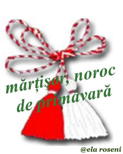 martisor - 1Martie