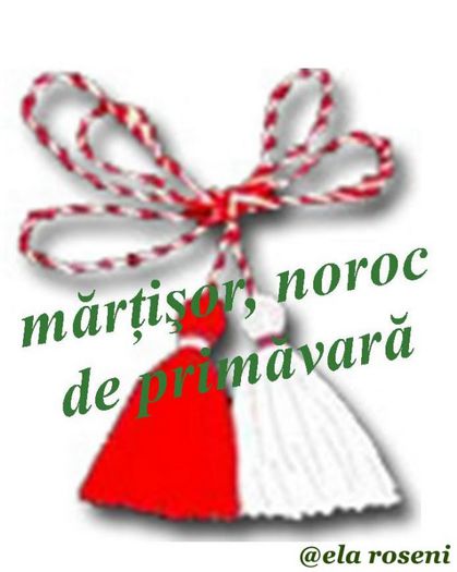 martisor - 1Martie