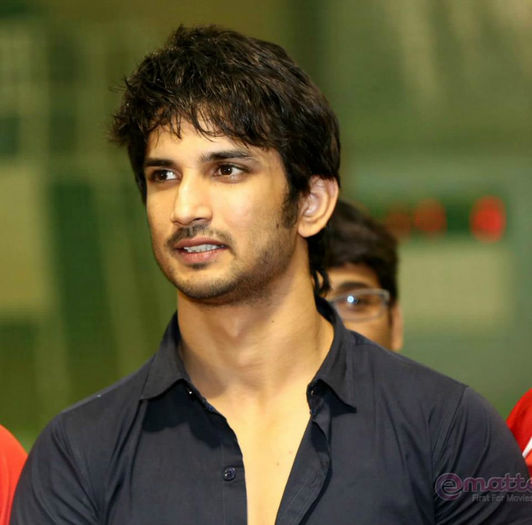 560188_352977004817202_1175900009_n