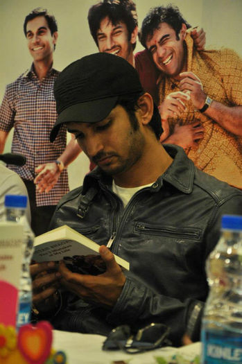 563046_355496484565254_1360800440_n