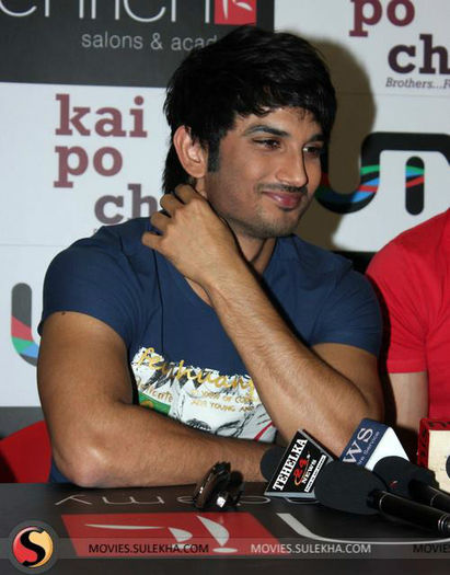 574683_353096958138540_1145558371_n - Sushant Singh Rajput