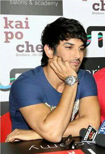 600078_353323518115884_1233500803_n