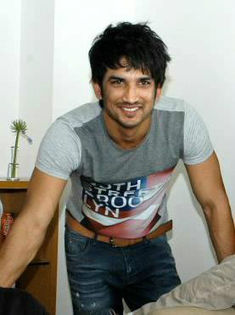 36602_350655291716040_765471317_n