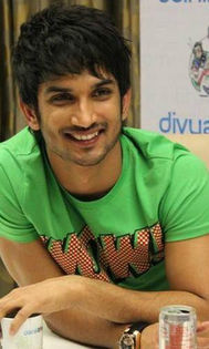 313894_343346669113569_1204205917_n