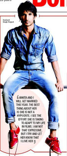 321466_334692403312329_59376961_n