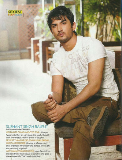 394834_332003516914551_1138289214_n