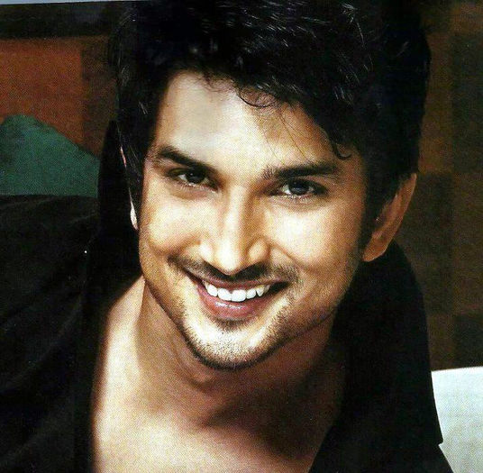 73297_331445463637023_960422967_n