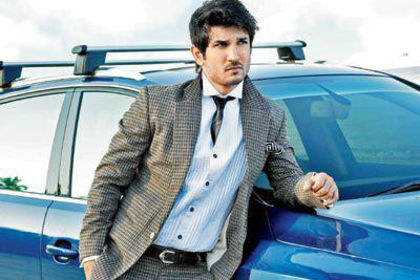 303525_329119070536329_1090798463_n