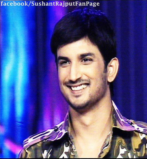 582280_329100773871492_140914452_n