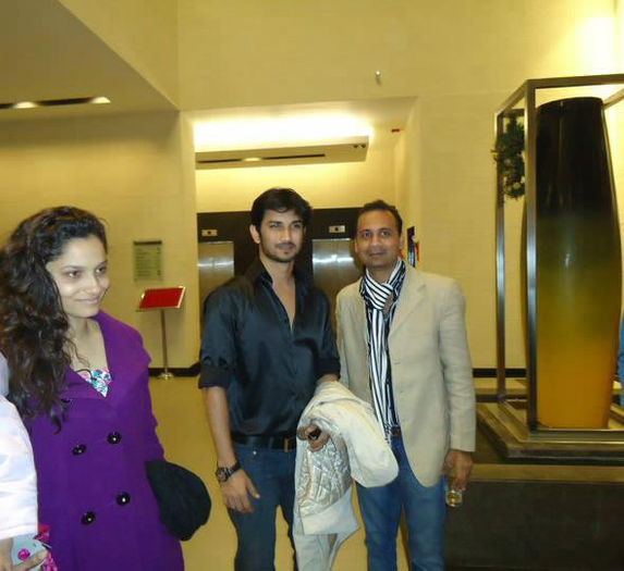 11183_356745497773686_468539999_n - ankita si sushant