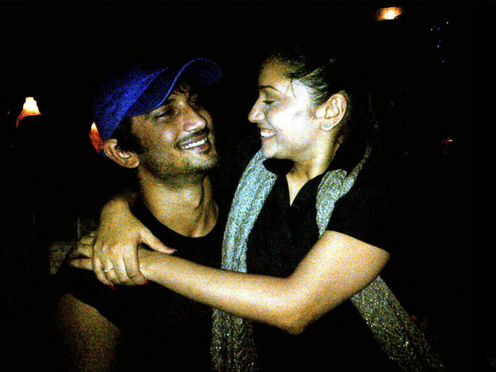 264054_334417720006464_2144547002_n - ankita si sushant
