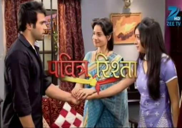 487255_435762093167833_1711330735_n