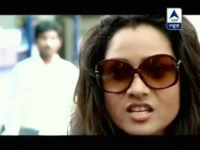 544654_373318592733908_805835917_n - ankita si sushant