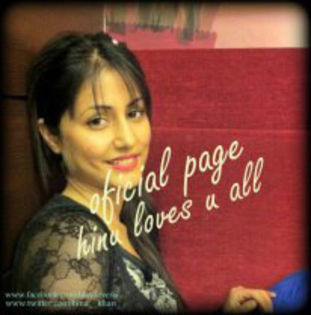 66440_530022953699072_1421536554_n