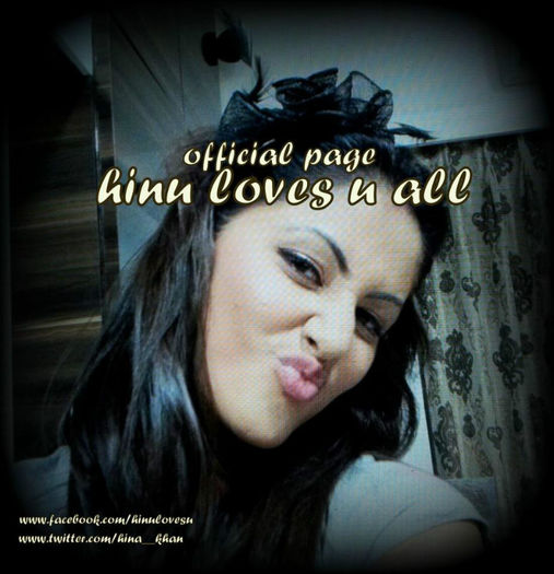 303586_530028630365171_925463853_n - HINA KHAN_poze_2012_2013_2014