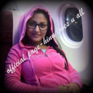 395118_505478672820167_1889028822_n