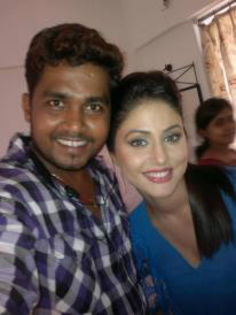 428825_465016583533043_274821918_n