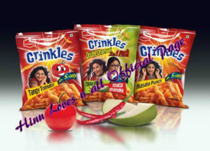 487970_449193251782043_594882769_n