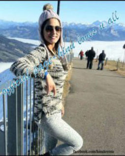 526861_507522032615831_1882119308_n