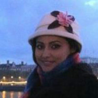 532314_479000528801315_1088755549_n - HINA KHAN_poze_2012_2013_2014