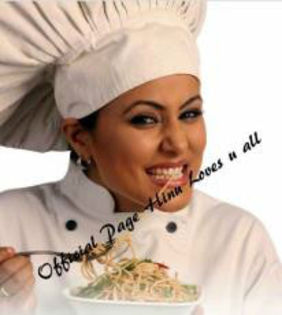 545047_449754991725869_1570123120_n