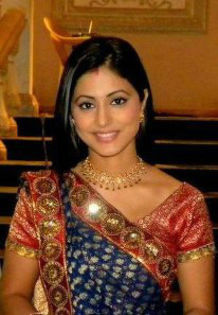 313134_254853374549366_276325_n