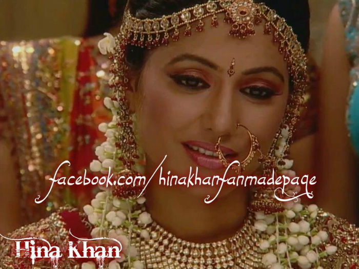 318279_417228825035545_1853085513_n