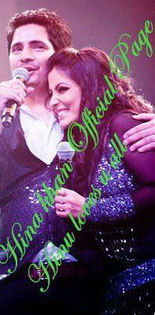 380735_283606118340758_653329608_n