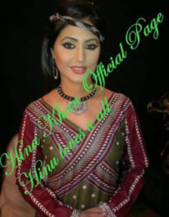 393714_293336150701088_350120566_n