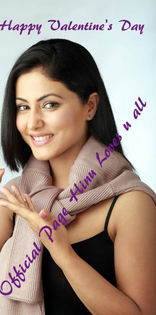 401056_350412654993437_230706717_n