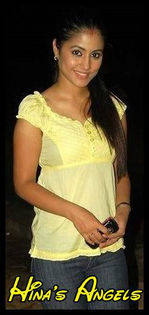 314732_215597715171308_644224904_n