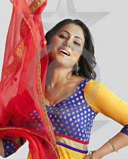 485145_408943132449581_387006977_n